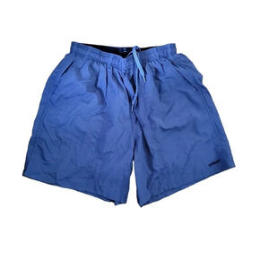 Mens speedo trunks